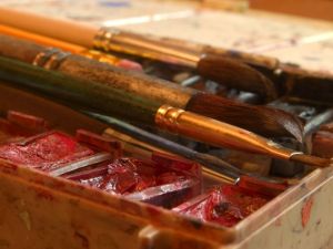 36ème salon de peintures et de sculptures de Maisons Alfort 36ème salon de peintures et de sculptures de Maisons Alfort